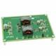 Linear Technology/Analog Devices DC2236A-B Reference Design 2