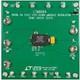 DEMO BOARD FOR LTM8064