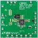 Linear Technology/Analog Devices DC2257A Reference Design 2