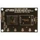 Linear Technology/Analog Devices DC2293A-A Reference Design 1