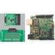 Linear Technology/Analog Devices DC2296A-KIT Reference Design 2