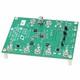 Linear Technology/Analog Devices DC2315A-B Reference Design 2