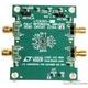 Linear Technology/Analog Devices DC2319A-A Reference Design 2