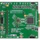 TC2353-18 DEMO BOARD BUFFERED DU