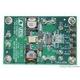 Linear Technology/Analog Devices DC236C-C Reference Design 2