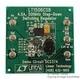 Linear Technology/Analog Devices DC237A Reference Design 2