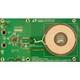 Linear Technology/Analog Devices DC2386A-B Reference Design 1