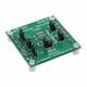 Linear Technology/Analog Devices DC2432A Reference Design 2