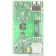 Linear Technology/Analog Devices DC2438A Reference Design 2
