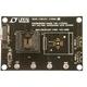 Linear Technology/Analog Devices DC2450A-A Reference Design 2