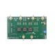 Linear Technology/Analog Devices DC2455A-B Reference Design 2