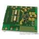 Linear Technology/Analog Devices DC245A-A Reference Design 1