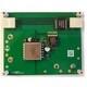 Linear Technology/Analog Devices DC2476A-A Reference Design 2
