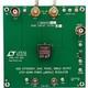 DEMO BOARD FOR LTM4650EY-1
