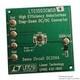 Linear Technology/Analog Devices DC250A-A Reference Design 2