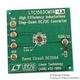 Linear Technology/Analog Devices DC250A-B Reference Design 2