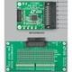 Linear Technology/Analog Devices DC2531A-KIT Reference Design 2