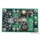 Linear Technology/Analog Devices DC264A Reference Design 2