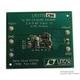 Linear Technology/Analog Devices DC270A Reference Design 2