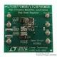 Linear Technology/Analog Devices DC290A-B Reference Design 2