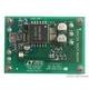 Linear Technology/Analog Devices DC297A Reference Design 2