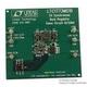 Linear Technology/Analog Devices DC309A Reference Design 2