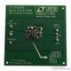 Linear Technology/Analog Devices DC328A Reference Design 1
