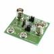 Linear Technology/Analog Devices DC338A-A Reference Design 2