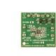 Linear Technology/Analog Devices DC338B-A Reference Design 2