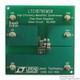 Linear Technology/Analog Devices DC348A Reference Design 2