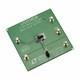 Linear Technology/Analog Devices DC370A-A Reference Design 2