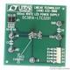 Linear Technology/Analog Devices DC381A Reference Design 2