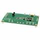 Linear Technology/Analog Devices DC388C Reference Design 2