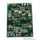 Linear Technology/Analog Devices DC389A-A Reference Design 2