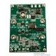Linear Technology/Analog Devices DC389A-B Reference Design 2