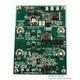 Linear Technology/Analog Devices DC389A-C Reference Design 2