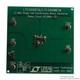 Linear Technology/Analog Devices DC398A-B Reference Design 2