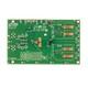 Linear Technology/Analog Devices DC427B-A Reference Design 2