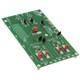 Linear Technology/Analog Devices DC427B-B Reference Design 2