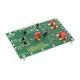 Linear Technology/Analog Devices DC427B-C Reference Design 2