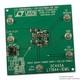Linear Technology/Analog Devices DC445A Reference Design 1