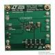 BOARD EVAL FOR LTC3412EFE
