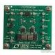 Linear Technology/Analog Devices DC473A Reference Design 1