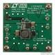 Linear Technology/Analog Devices DC474A Reference Design 2
