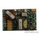 Linear Technology/Analog Devices DC479A Reference Design 2