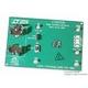 Linear Technology/Analog Devices DC484A Reference Design 2