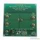 Linear Technology/Analog Devices DC488A Reference Design 2