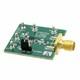 Linear Technology/Analog Devices DC489A-A Reference Design 1