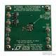 BOARD EVAL FOR LTC3251EMSE