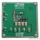 BOARD EVAL FOR LTC3704EMS